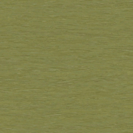 Casamance Le Jacquard