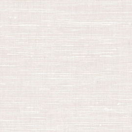 Hookedonwalls Tropical Chique behang Manu 20460
