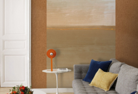 Hookedonwalls Milano Panorama Isola 42907