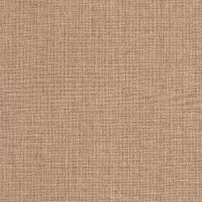 Caselio Jute Essentiel behang Uni JUT 104012630