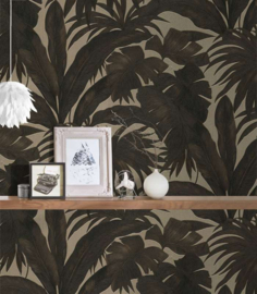 Versace Home V behang Jungle 96240-1