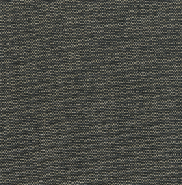 Dutch First Class Jacquard Heavy Duty HED2064
