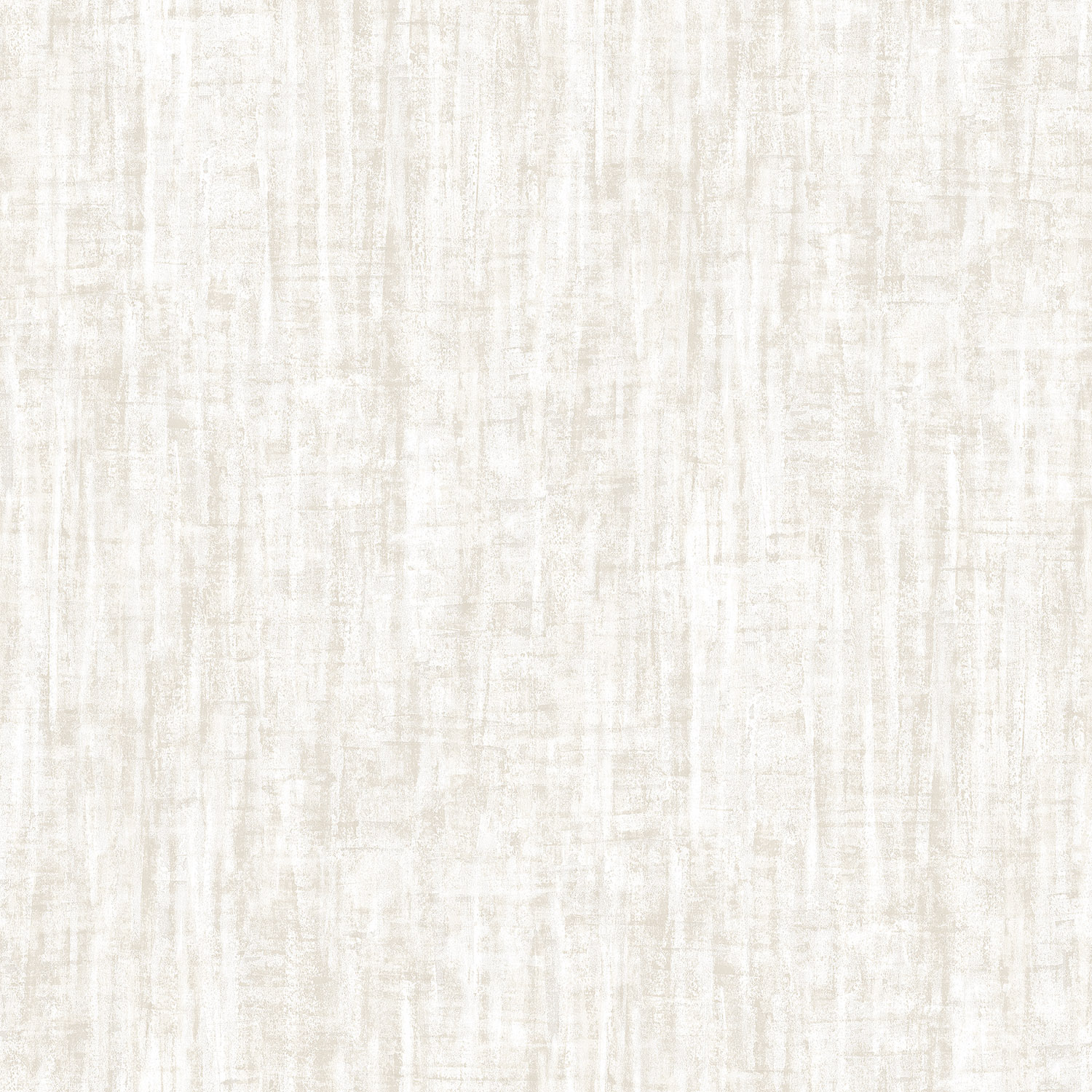 Dutch Wallcoverings Renaissance behang RE521021