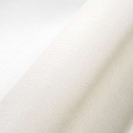 AS Creation the Battle of Style behang 38098-8