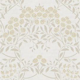 Arthouse Signature Collection behang Floral Trail Sage 100184AH