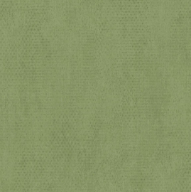 Hookedonwalls Orfeo behang Tessitura 35271