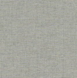 Dutch First Class Jacquard Heavy Duty HED2080