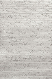 Arte All Naturals behang Papyrus Mono 48550A