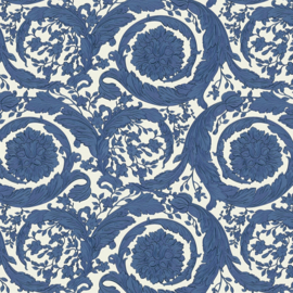 Versace Home VI behang Barocco 79135-4