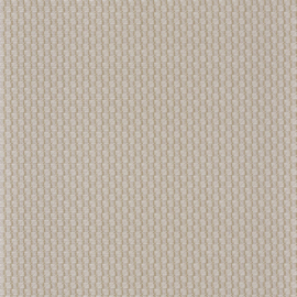 Casamance Select VII behang Trenza 74670150