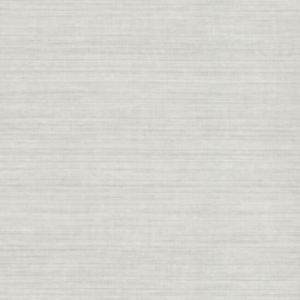 York Wallcoverings Ronald Redding 24 Karat behang Silk Elegance KT2245N