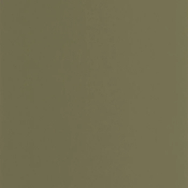 Casadeco Heritage behang Pigments HETA 200337606