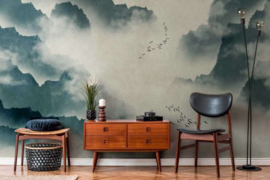 Living Walls Metropolitan The Wall Panel 38246-1