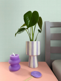 Esta Home Floral Fever behang 139024