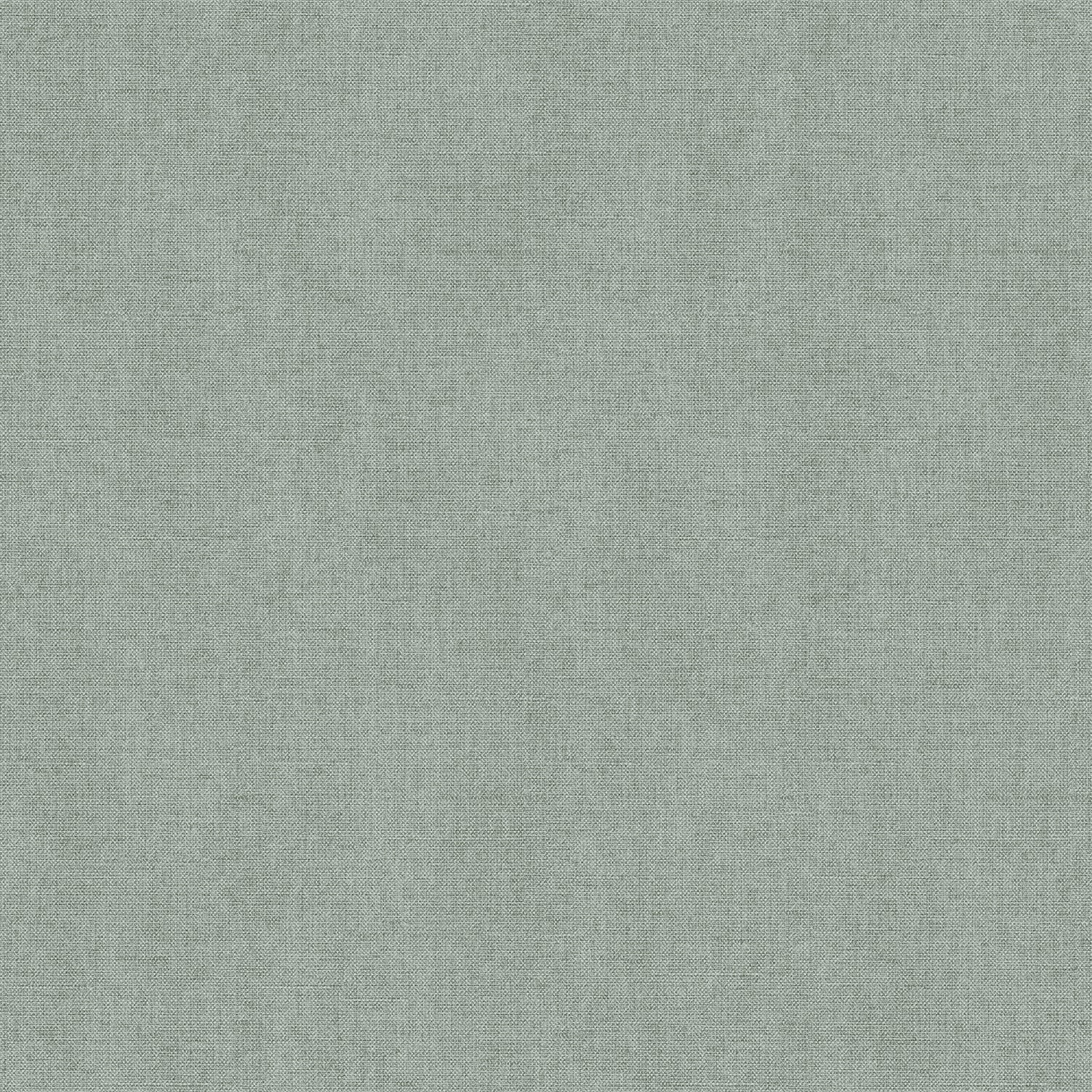 Dutch Wallcoverings Flora behang M55104