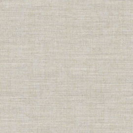 Noordwand Arché behang  Fibrae 39042