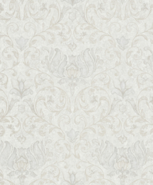 Noordwand City Romance behang 35148