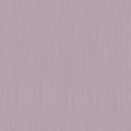 Arte Palette behang Temper Lilac 34515C