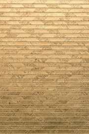 Arte All Naturals behang Papyrus Sahara 48553A