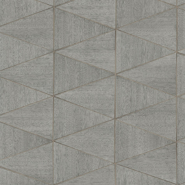 Noordwand Travertino behang 33355