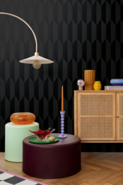 AS Creation Cosmo Living behang 79086-8