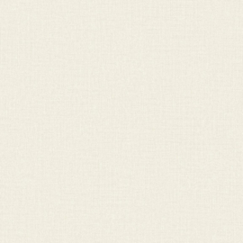 Hookedonwalls Woven Island behang Canvas 28820