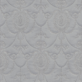 Rasch Elegance & Tradition VIII behang 532128