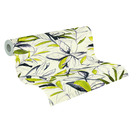 AS Creation Pint Walls 3 behang 79187-5