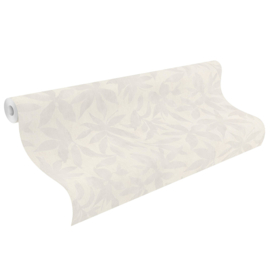 Rasch Golden Hour behang 941067