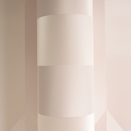 AS Creation Cosmo Living behang 79086-2