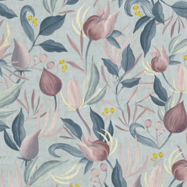 AS Creation Cosmo Living behang 79062-1