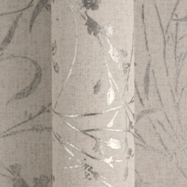 Living Walls Metropolitan Stories Vibes & Styles behang 79004-3