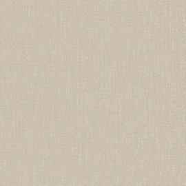 Hookedonwalls Neutralizer 01 behang Plain 31606