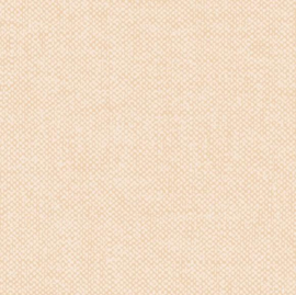 Flamant Honoré behang Lin Jute 78051