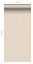 Esta Home Floral Fever behang 139545