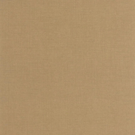 Casadeco So Color 6 behang Smith Ocre SOCO 200562108