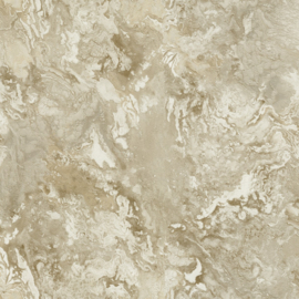 Dutch First Class Carrara 3 behang Botticino  Marble 84614