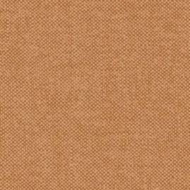 Flamant Honoré behang Lin Marrakech 78052