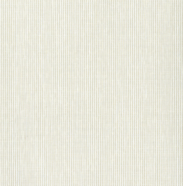 Dutch First Class Jacquard Heavy Duty HED2050