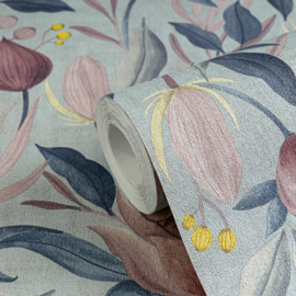 AS Creation Cosmo Living behang 79062-1