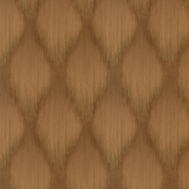 Hookedonwalls Orfeo behang Theater 35285