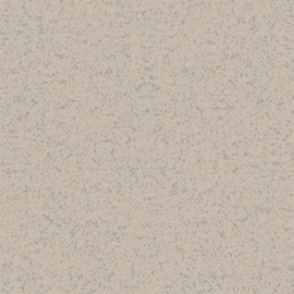 York Wallcoverings Mixed Metals behang Sprinkle MR643695