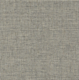 Dutch First Class Naturals NAT1374