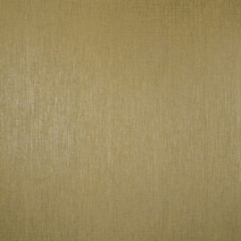 Hohenberger Precious behang Canvas Antique Gold 65179