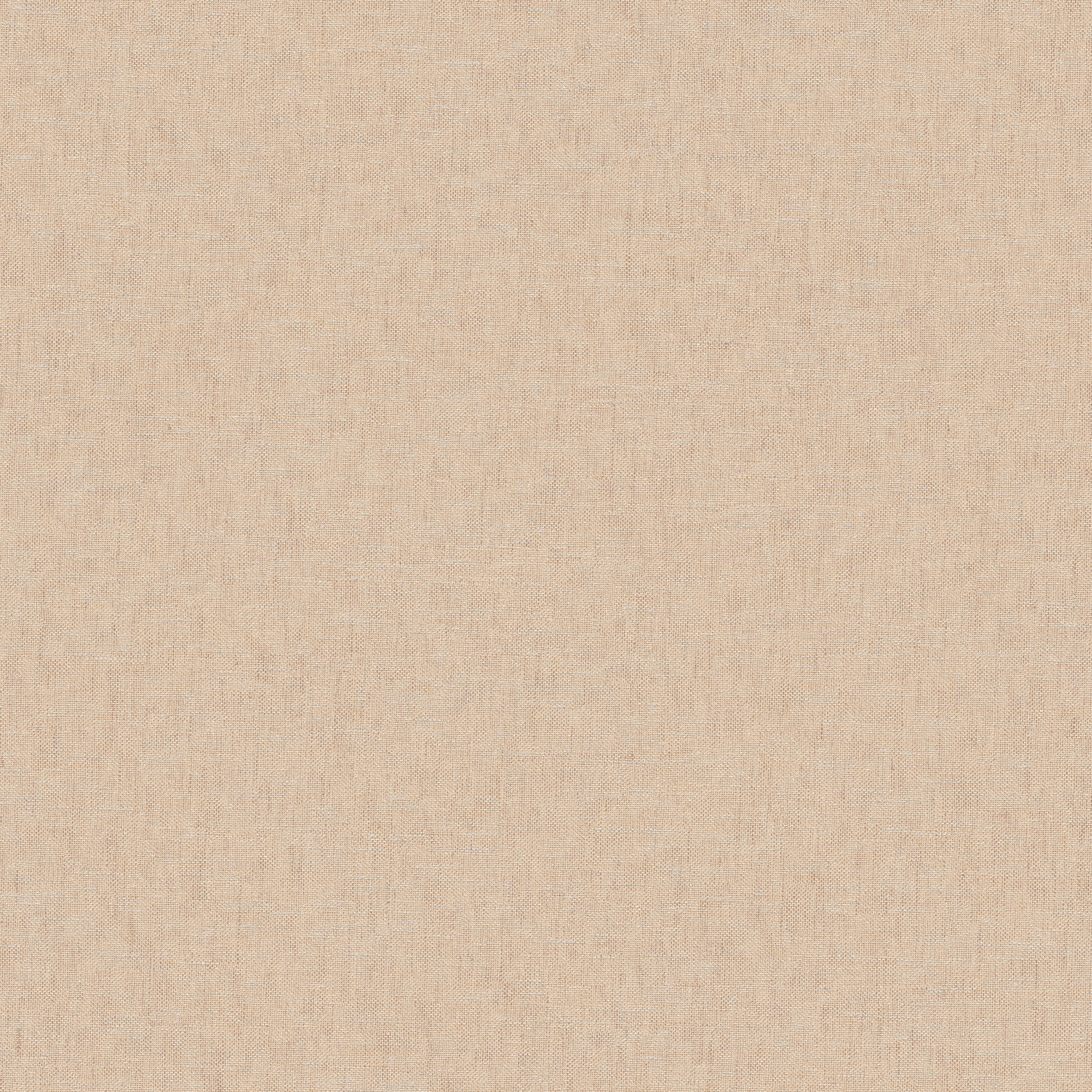 Masureel Rhapsody behang Telis Peach RHA504
