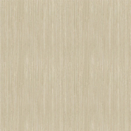 Arthouse Hotel Luxe behang Silk Cascade Latte 100104AH