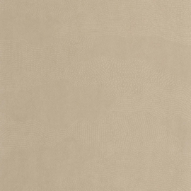 Casadeco So Color 6 behang Nubio Beige Lin SOCO 201131303