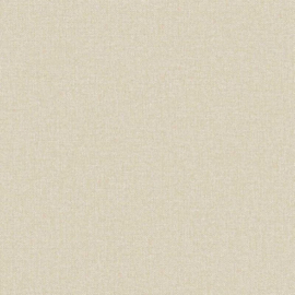 Eijffinger Linen Look behang 340629