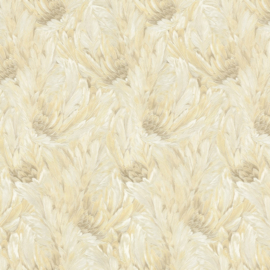 Roberto Cavalli Home № 9 behang RC 21004
