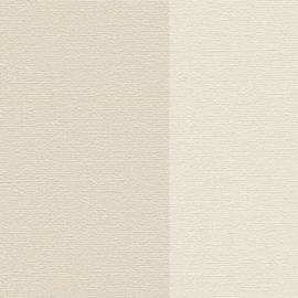 AS Creation Natural Living behang 38665-2